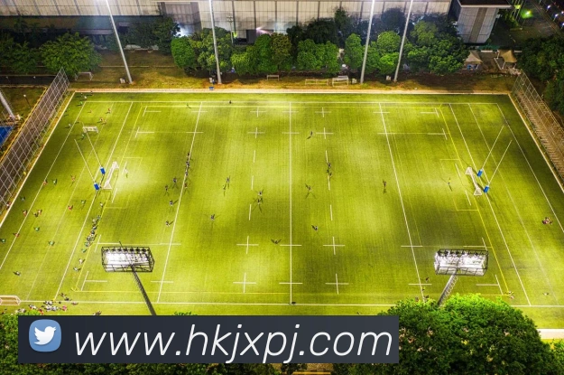 新葡京娱乐APP 体育赛事宣传图